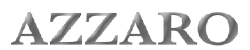 Azzaro Wine