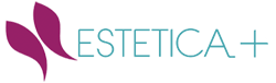 Estetica Plus