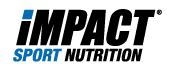 Impact Nutrition