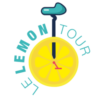 Le Lemon Tour