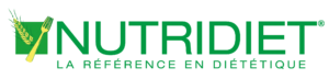 Nutridiet