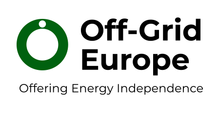 Off-Grid Europe