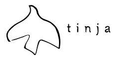 Tinja